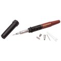Homecare Products UT100SI Ultratorch Soldering Iron And Heat Tool HO95681